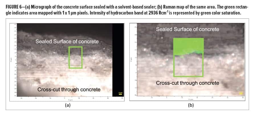 Evonik Concrete Fig 6