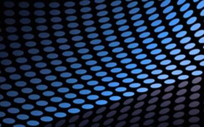 FTC Considers Enforcement Related to “Made in the USA” Label Statements