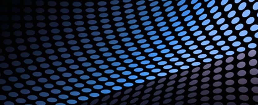 FTC Considers Enforcement Related to “Made in the USA” Label Statements