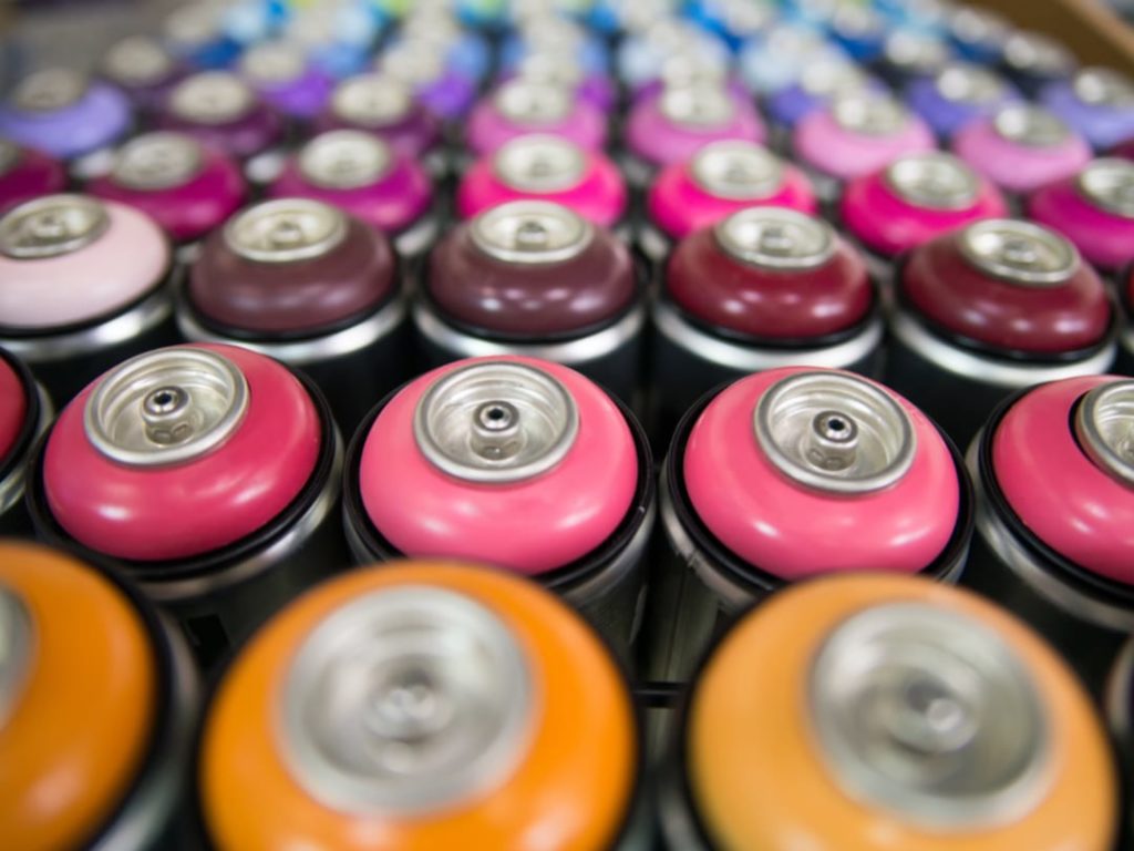 Federal Labeling Standards for Consumer Products