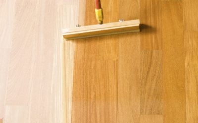 Inherent Matte Polyurethane Dispersions as Matting Agents