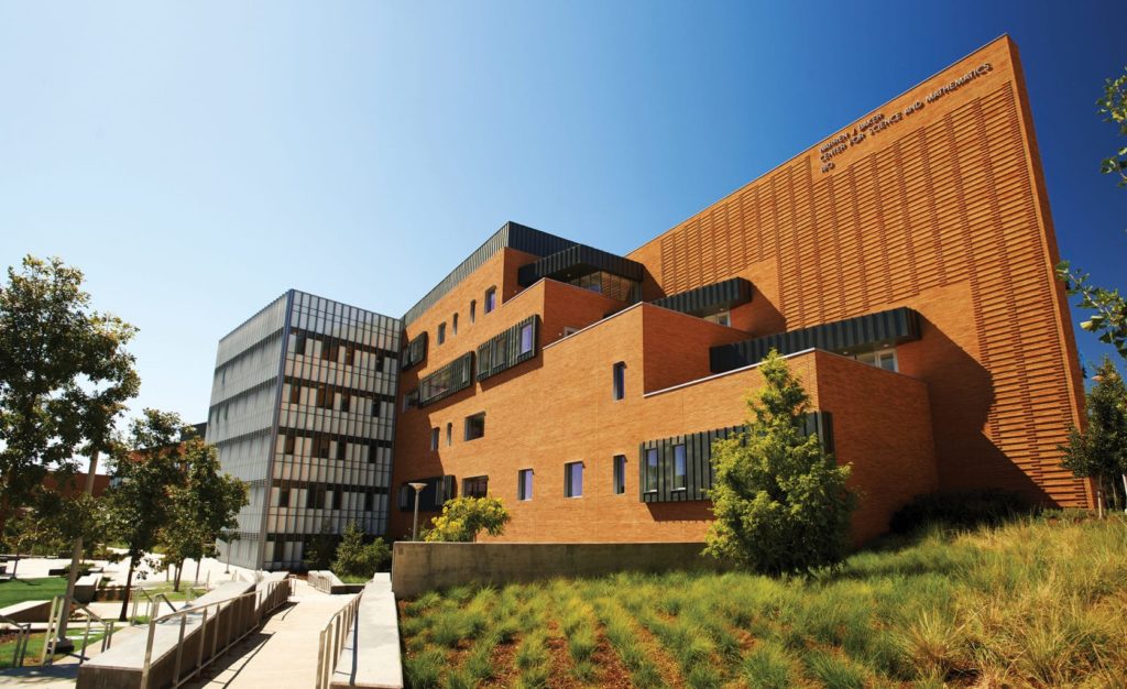 CalPoly