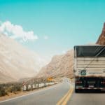 Support for the USMCA
