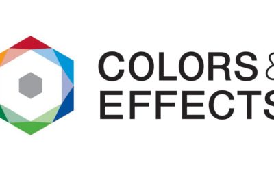 BASF Launches Global Pigments Brand