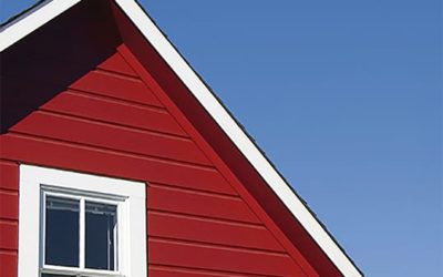 Wood Coatings: Chemistry and Practice