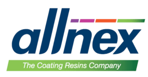 Allnex-logo