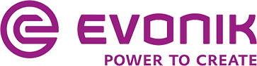 EVONIK logo