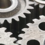 outlook-gears