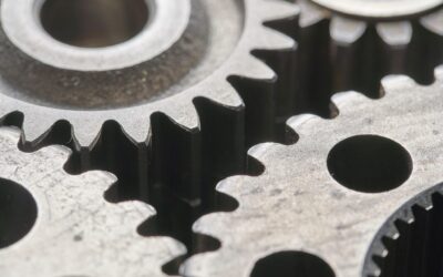 outlook-gears