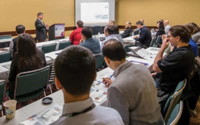 ACC 2020 Pre-Conference Tutorials to Highlight Coatings Essentials