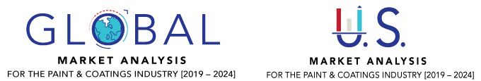 global market analysis us market analysis logo