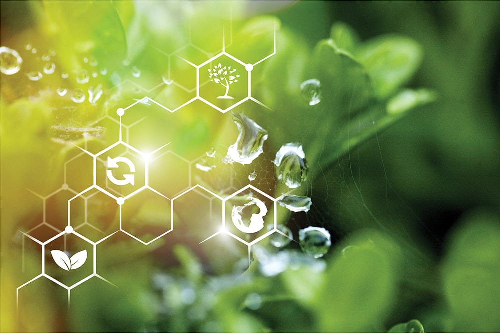 Increasing the Functionality of Interior Architectural Coatings — American Coatings Association