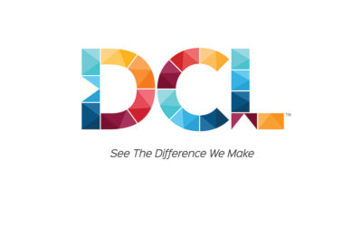 DCL_logo_Final