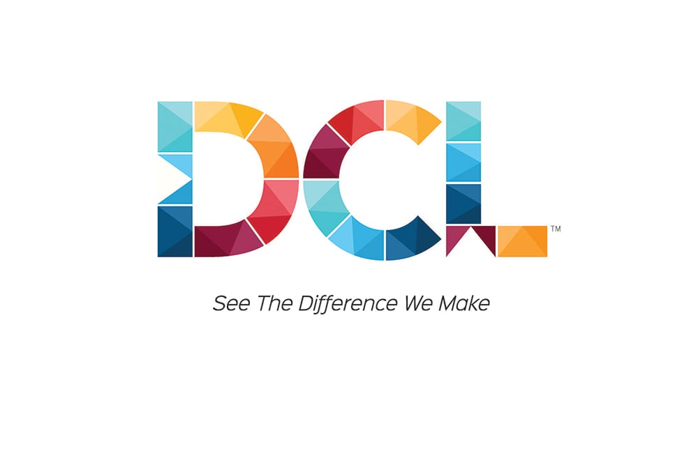 DCL_logo_Final