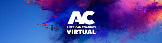 AC Virtual_header
