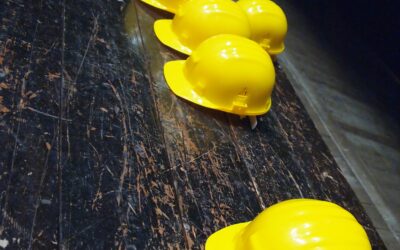 OSHA Adopts Revised Enforcement Policies For Coronavirus