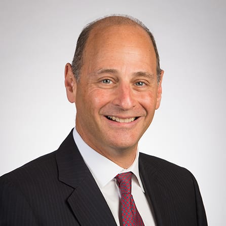 Barry Snyder_Axalta