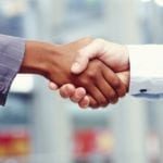 Huntsman Completes the Acquisition of CVC Thermoset Specialties