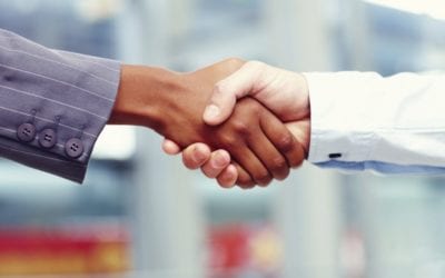 Huntsman Completes the Acquisition of CVC Thermoset Specialties