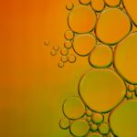 EPA Releases Draft Risk Assessments for Several Antimicrobials