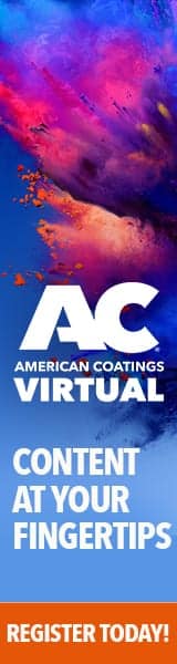 AC Virtual logo