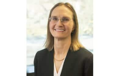 Bonnie Tully