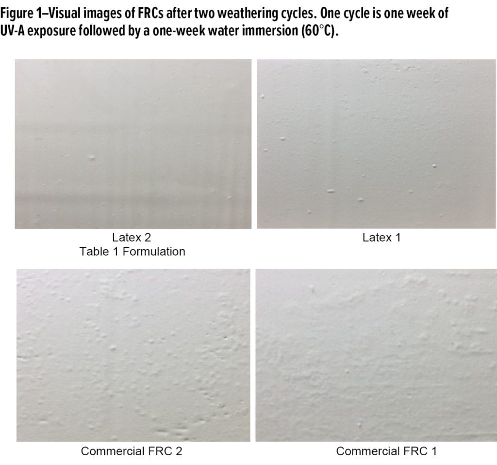 Figure 1_Rosano-Exterior Coatings_June20202