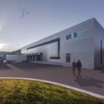 Orion Engineered Carbons Breaks Ground on Logistics Center in Cologne, Germany