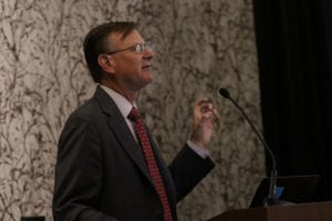 mike-diebold 2