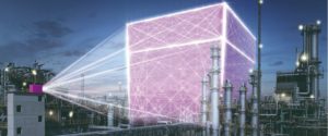 Evonik HQ