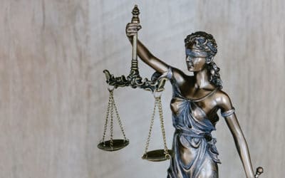 Judicial