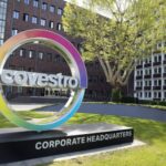 Covestro Headquarters