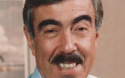Louis Savelli