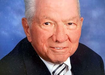 Maurice C. Workman