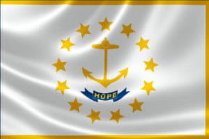 Rhode-island-flag