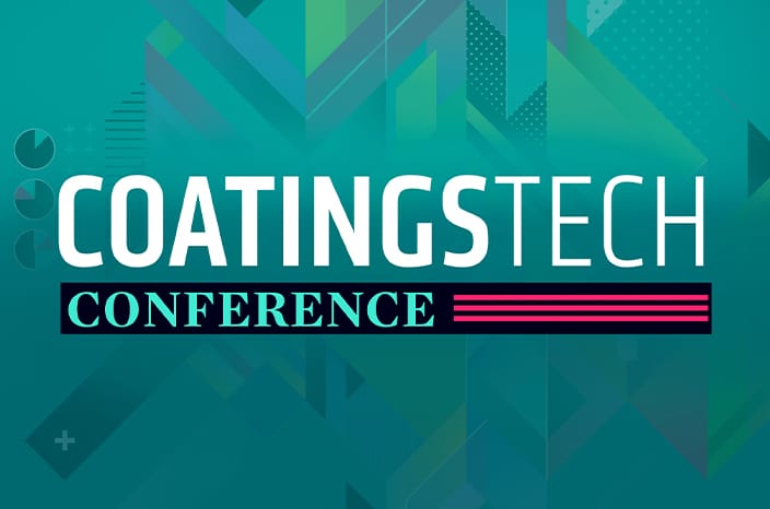 CTC-Images-for-aboutus-sections CoatingTech Conference