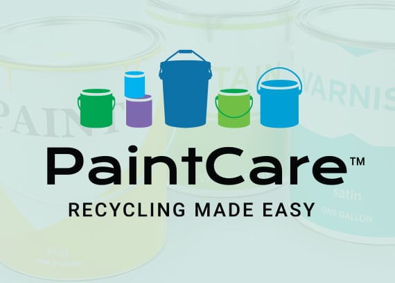 Paintcare