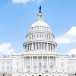 The us capital