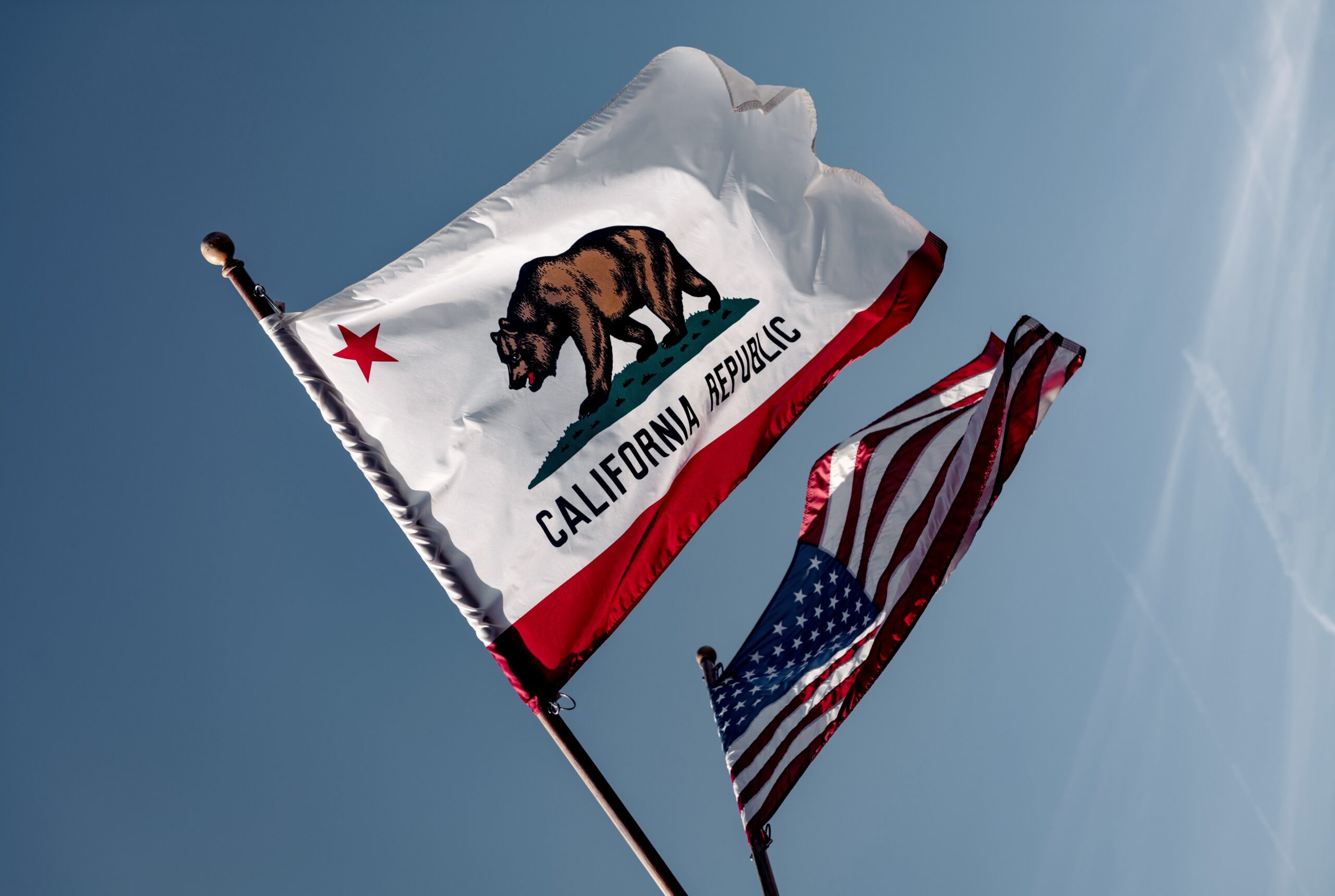 resizeforCali — American Coatings Association