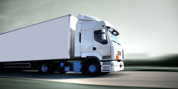 truckRoad imagine