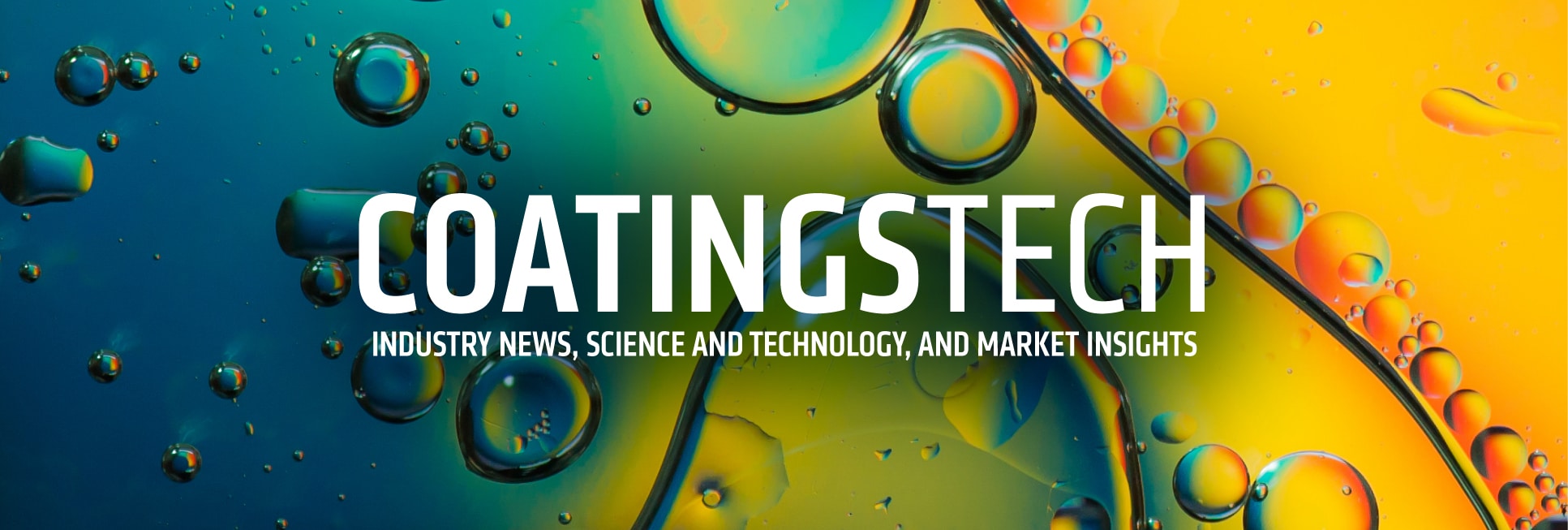 TextimageCoatingstechupdated2022header — American Coatings Association