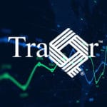 traqr graph