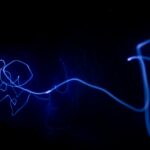electricity guide