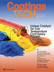 https://www.coatingstech-digital.org/coatingstech/library/item/jan-feb_2023/4068089/
