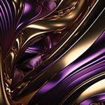 Decorative.