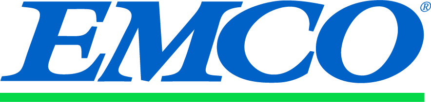 EMCO