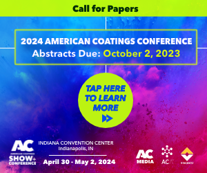 ACS 24 - Call for Paper
