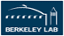 Berkeley Lab logo.