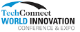 TechConnect logo