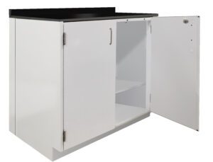 UniLine Lab Furniture